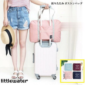 ܂肽 gxobO {XgobO L[IobO s y e ^ RpNg  h ֗@ȒP܂肽