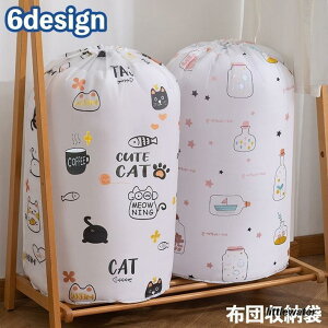 zc[ ~^ zc[P[X ߗގ[ [ N[[bg[ В^ e h ho Q[ ѕz[ ߑւ [ `