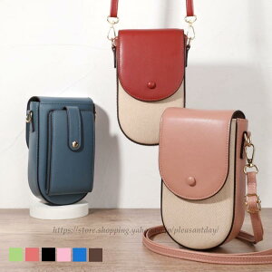 X}z|[` fB[X z|VFbg V_[obO z |[` obO |VFbg TRbV | c^ V{ ؍