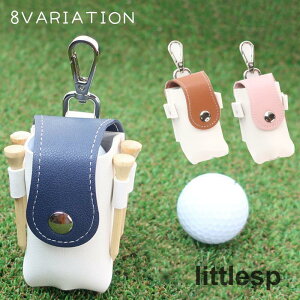 St{[P[X {[2[ StObY {[[ ^їp JWA  Jrit eB[[t eB[P[X SttH