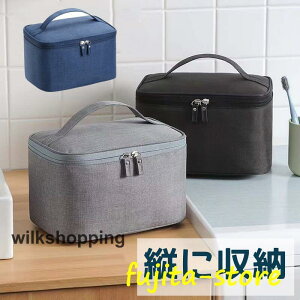 σ|[` e Y ojeBobO CN[ s Vv ܂肽 sp op ̓ v[g RX|[` y bV|[` c