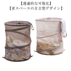 ʂ [ ܂肽 oXPbg bV   JS  P[X  X ߗ  Gݓ ItBX 