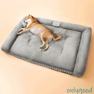  xbh ^ H~ ̈U U^ L̃xbh p NbV  V VL Q VjA 􂦂  g  L   v