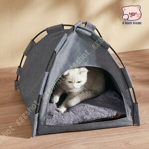 ybgeg L eg ̃eg Lp   O ybgnEX ܂ ē~ 2way I[V[Y qL xbh L  xbh ybgxbh h[