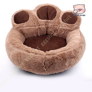 ybgxbg ybgpi ybg\t@ ybgpxbg pxbh ~ hbOxbh ybgp}bg ӂӂ g pi Lpi Lxbh xbh