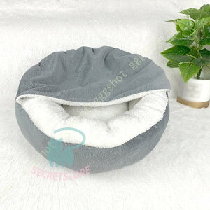 L xbh  xbh ~ ӂӃxbh ybgxbh 􂦂 NbV ObY Eh^ _炩 ی^ ~` ӂӂ  薰