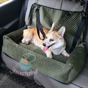 ԗpybgV[g ybgphCu{bNX ȃV[g hCuxbh 킢 L ^ ԗpxbh K ɂ  яoh~ Ȃ