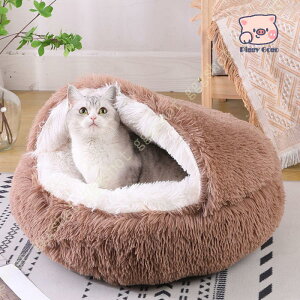 ybgxbh ی^ /Lpxbh ybgNbV ybg\t@[ ybgpQ Eh^ ӂӂ _炩  ~  g h 􂦂