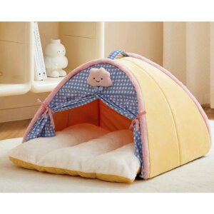 ybgxbg LnEX ~ L h[^ xbh  ΍ ۉh K _炩 g ybgpQ ~ 􂦂 ybgnEX xbh