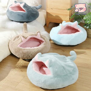 V ybgxbh L ^ ~ ی^ 􂦂 Q ӂӂ _炩 ybgNbV  ~p xbh  ybgpxbh ~Q Q ybg\t@