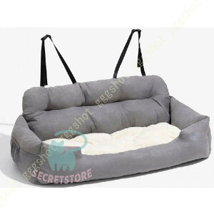 hCu{bNX   L[ ^ ^ ybgp hCuxbh ԗp  xbh ȃV[g L[obO 㕔 ԍڗp яoh~