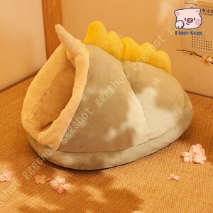 L xbh ybgpQ h[ nEX LnEX 􂦂 H~p ʂ݃ybgNbV ~ xbh ϊ ybgnEX ӂӂ _炩Q