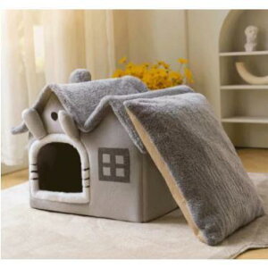  L xbh nEX 2WAY ybgxbh ybgnEX ~ ܂肽 ybg }bg LnEX nEX  Č ~ ӂӂ g 