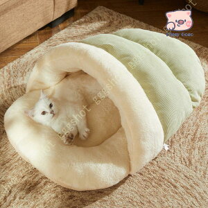 h[^ ybgxbh  L xbh ~  nEX g  ybg NbV ӂӂ ^p pxbh lRxbh h[xbh H~