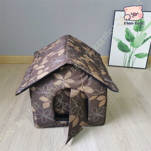  ybgnEX L O h  Lp g ybgP[W Leg OLnEX ǔL qL q nEX ܂ h h ϊ h