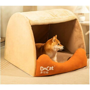 ybgnEX ybgxbh lR L h[^ ^ ^ ^xbh ybgpi _炩  ~ ~ ۉ h  薰 