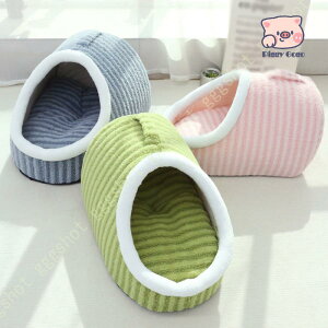  L nEX   g h[  L ybg xbh 킢 ӂӂ pxbh lRxbh ʔN H ~ NbV p L\t@[ 