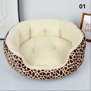 ybgxbh ی^ 􂦂 킢 L ^ ^ ^ I[V[Y ~p ʔN ӂӂ ӂӂ _炩 GAR΍ ybgNbV 傫