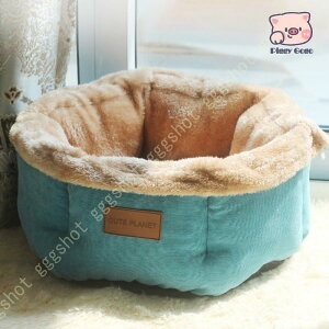 L xbh  xbg ~ ی^ ybgxbh ӂӂ ybgNbV H~p L NbV  傫 Q ^ g 薰 ybgxbh