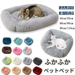 ybgxbh xbh Lxbh ^ ^ ^ lR xbh  ybgnEX }bg ӂӂ ` NbV h   ۉ h