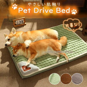 ybgxbg ybg\t@[ t ybg}bg ^ ^ ^ Lp p ӂӂ ybgNbV 􂦂 ~ 