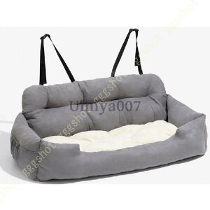 hCu{bNX   L[ ^ ^ ybgp hCuxbh ԗp  xbh ȃV[g L[obO 㕔 ԍڗp яoh~