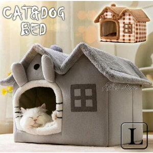  ybgnEX xbh ~ L nEX ybgxbh p  ybgnEX  L  t ӂӂ H ~  􂦂 ܂肽݉