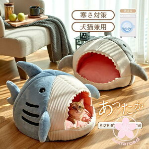 ybgxbh }bg h[^ H~ ^ ^ Lp T^ S  Q   NbV 