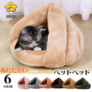 ybgxbh  L ybgnEX ӂӂ g Lxbh 􂦂 ybgpi lR Lbg xbh Q p  Lpxbh  H ~