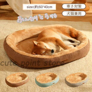 ybgxbh }bg ~p pi Lpi K ΍     ~pbh   NbV