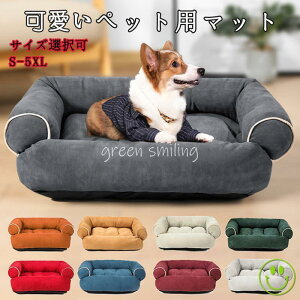  xbh ybgxbg ybg\t@[ ~p Lpxbh 傫TCY }bg ~ ^ ^p   xbg