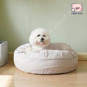 xbh Lxbh NbV ybgxbh ybg\t@[ zc }bg ӂӂ  ی^ Eh ^ ^ ʔNp ~ g ~