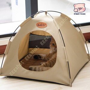 �y�b�g �e���g �� �x�b�h �L �x�b�h �� �~ 2way �h�[�� �y�b�g�n�E�X ������ �L���� ���� �y�b�g�x�b�h �N�b�V���� ����\ ���킢�� �h�[���^�x�b�h