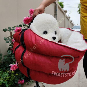 hCuxbh hCu{bNX ^  L ybg NbV xbh \t@ ybgpxbh ԍ J[xbh J[V[g ybgxbh c 