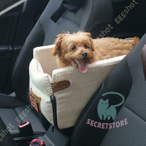 ybgxbh ԍڗp hCuxbh ybgL[   ybg\t@[ hCu ^ ^  ԗp hCu{bNX ^phCuxbh