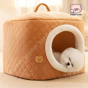 ybgxbh Lxbh LnEX h[^ NbV 􂦂 ӂӂ ^ ~ 킢 ybgpQ LbgnEX g ~΍