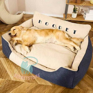 ybgxbh L xbh  xbh NbV ybg\t@[ ^/^p Lp 􂦂 ӂӂ _炩 ~ ʔN  g 薰 ~