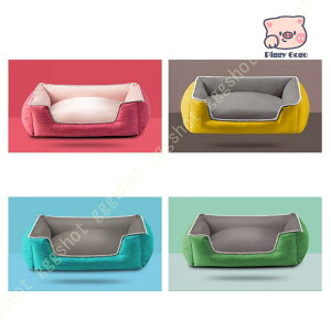  xbh ybgxbh ėp ^pxbh ybgNbV t NbV  fbNX  ΍  q L 