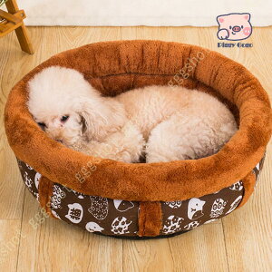 Lxbh 􂦂 xbg H~ ybgxbh p p ^ ^ ^ NbV ybgnEX ӂӂ _炩 ۉ g Gǂ 