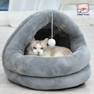 Lbgxbh ybgQ h[ H~ Lxbh LbgnEX ybgxbh ݂݃xbg Lp h[^ nEX p Lp xbg ybgxbg