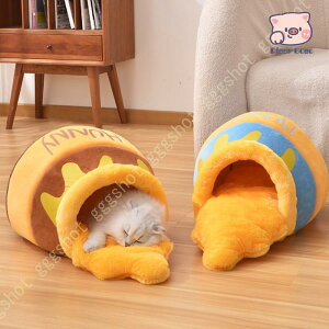 ybgnEX L ybgxbh ybgpQ h[^LnEX }bg L NbV LQ Q zc ybgpi  xbh ӂӂ  ۉh