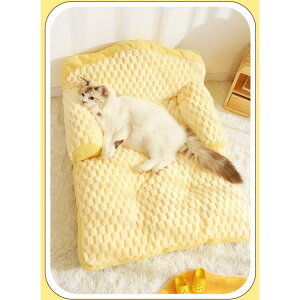 ybgxbh  ӂӂ xbh L NbV 傫 Q ^ ^ g ϋv Sn̗ǂ L  xbh ybg\t@[ ې