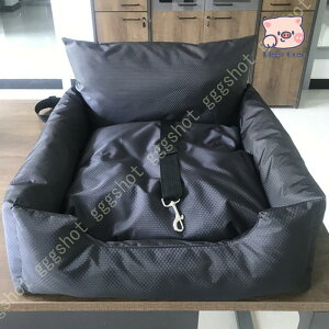 hCu{bNX   L[ ^ ^ ybgp hCuxbh ԗp  xbh ȃV[g L[obO 㕔 ԍڗp яoh~