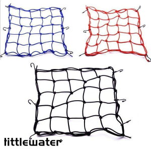 oCNו Œ oCNlbg WJő40*40cm c[O ] t[G^N ^fV[g A{bNX xS וh~