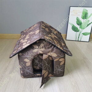  ybgnEX L O h  Lp g ybgP[W Leg OLnEX ǔL qL q nEX ܂ h h ϊ h