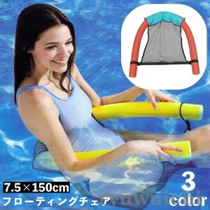 t[eBO`FA t[g `FA ֎q   bV lbg  v[ C C V W[ bh u[