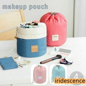 σ|[` RX|[`  В^ ` ~` n uVP[Xt ~j|[`t e [ ^ 킢  Vv s  