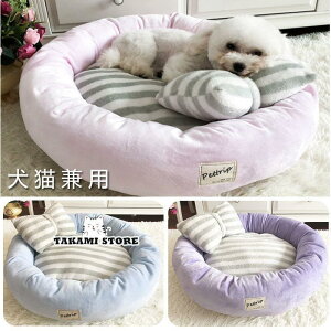 xbh pi ybgpxbh ybg  L xbh t  H ~ Lxbh Q ӂӂ _炩   t ǂ  ~΍