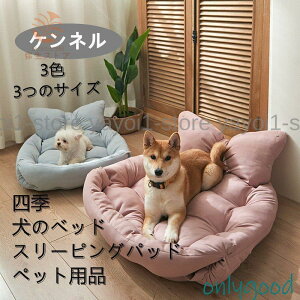 ybgxbh ~p Lxbh  􂦂 ybgpQ xbh H~ lG zbghbO }bg L NbV LQ Q zc p ^ ^