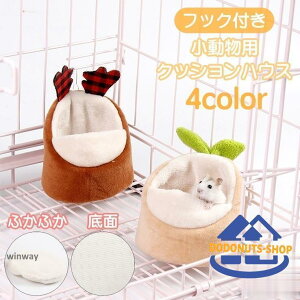 NbVnEX p nX^[p tbNt ʊ~ nEX Q xbh 炩 _炩 tJtJ ӂӂ g 